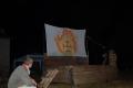 clan saint rieul - RNR2007  108